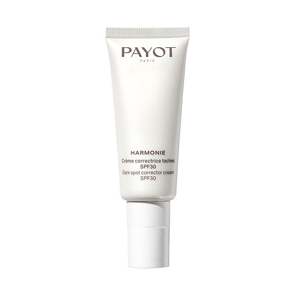 Harmonie Creme Correct Taches SPF30