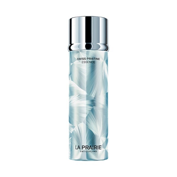 Swiss Pristine Essence 150Ml