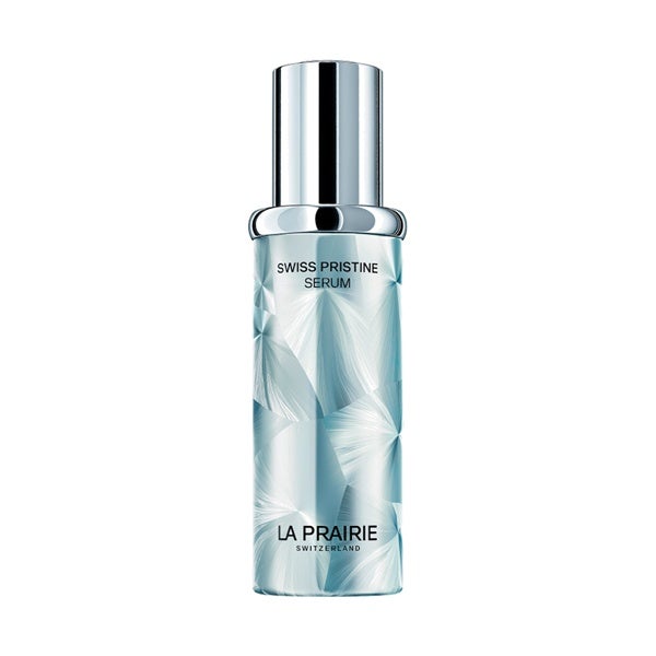 Swiss Pristine Serum 30Ml