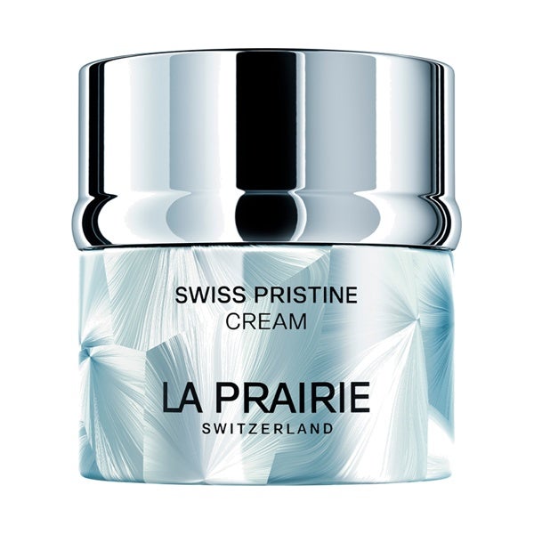 Swiss Pristine Cream 50Ml