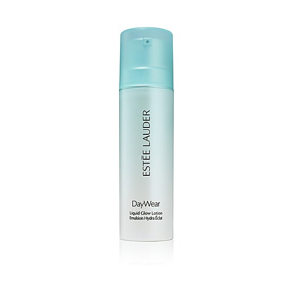 Daywear Liquid Glow Lotion Moisturizer