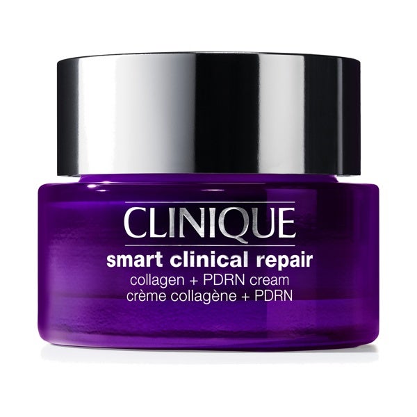 Smart Clinical Repair Collagen + PDRN Cream