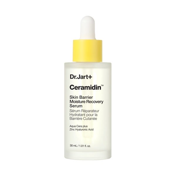 Ceramidin™ Sérum Hidratante Reparador De La Barrera Cutánea 30Ml
