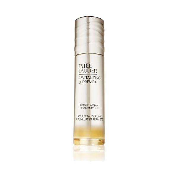 Revitalizing Supreme+ Sculpting