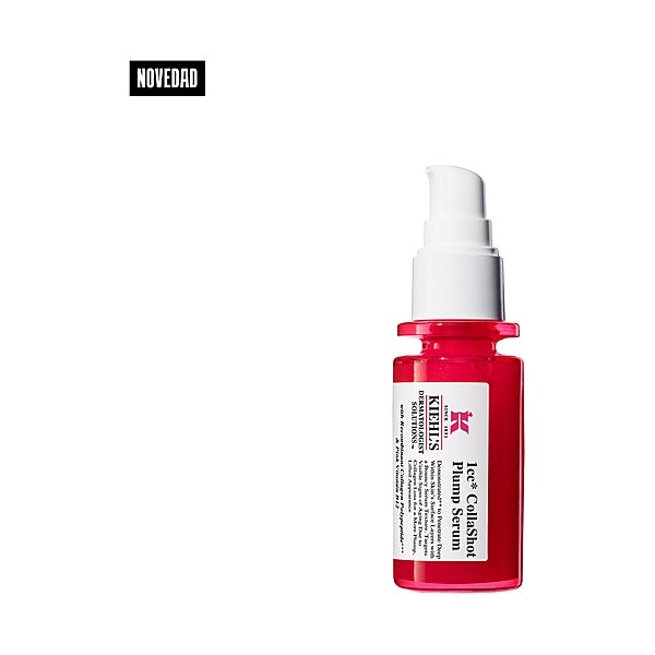 Kiehls KIE SERUM COLLAGEN