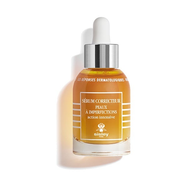 Sérum Correcteur Peaux À Imperfections