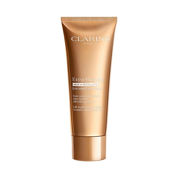 Extra Firming Cuello & Escote 75ML