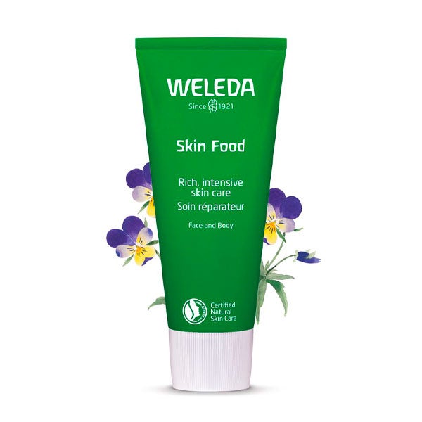Skin Food 75ML