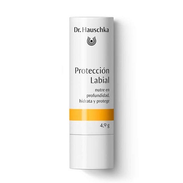 Barra Protección Labial