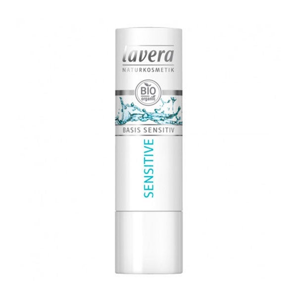 Bálsamo Labial Basis Sensitiv