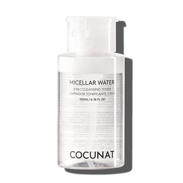 Micellaire Water