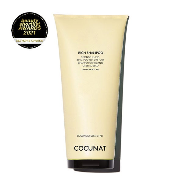 Rich Champú 200ML