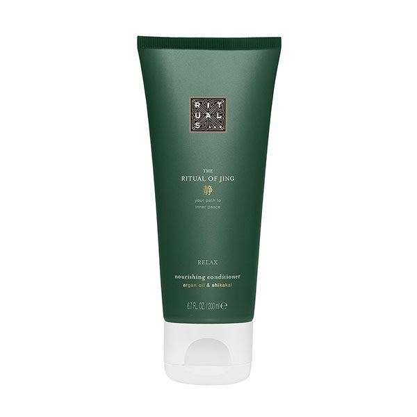 The Ritual Of Jing Conditioner