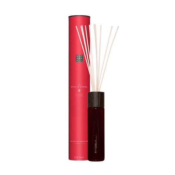 The Ritual Of Ayurveda Fragrance Sticks 230ML