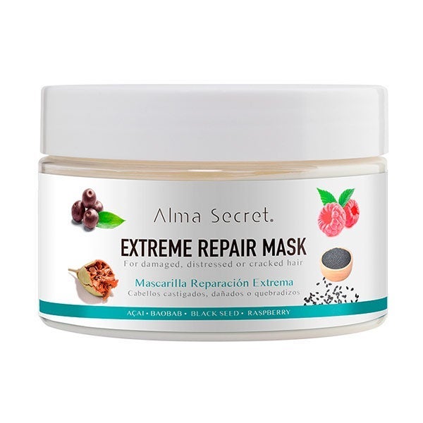 Extreme Repair Mask