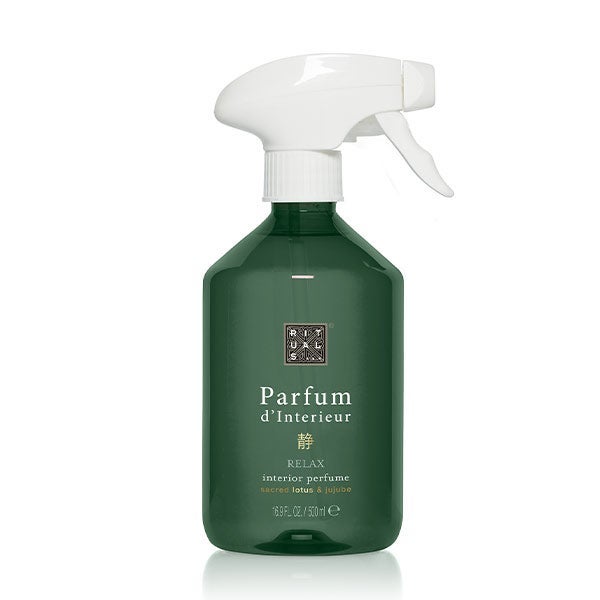 The Ritual Of Jing Parfum D'interieur