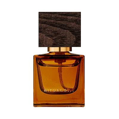 L Essentiel Eau De Parfum Rizador Para Viaje