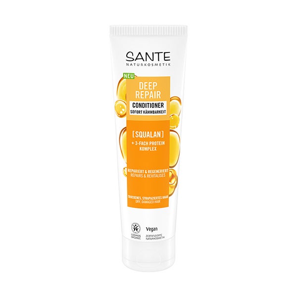 Family Repair Conditioner