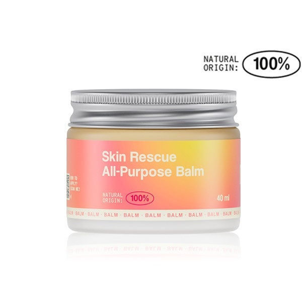 Vegan Hero All-Porpose Balm