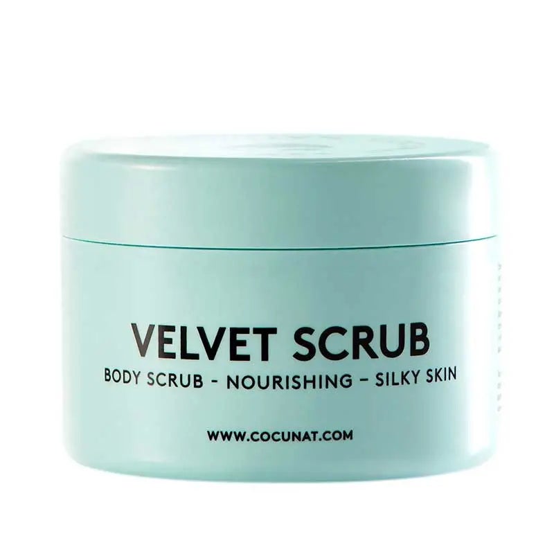 Exfoliante Corporal