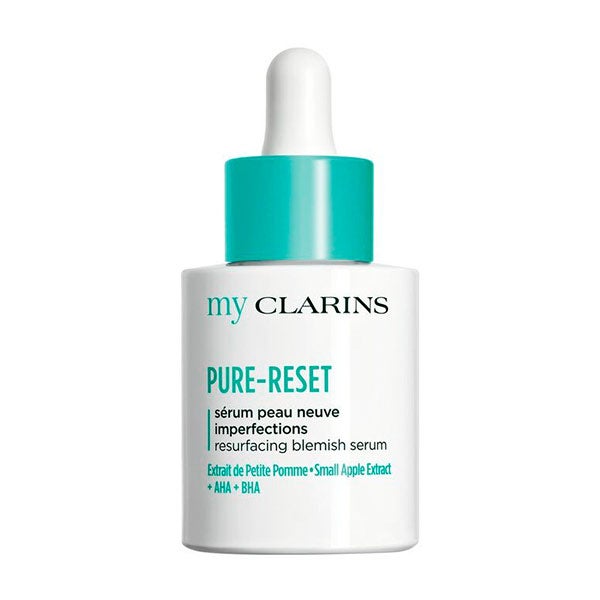 Pure-Reset Serum