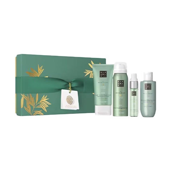 Jing Small Gifts Set