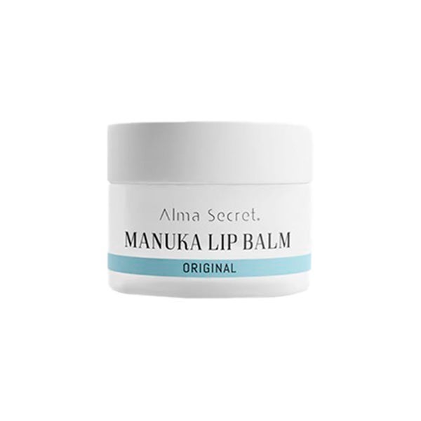 Balsamo Labial Inca Inchi & Manuka-O