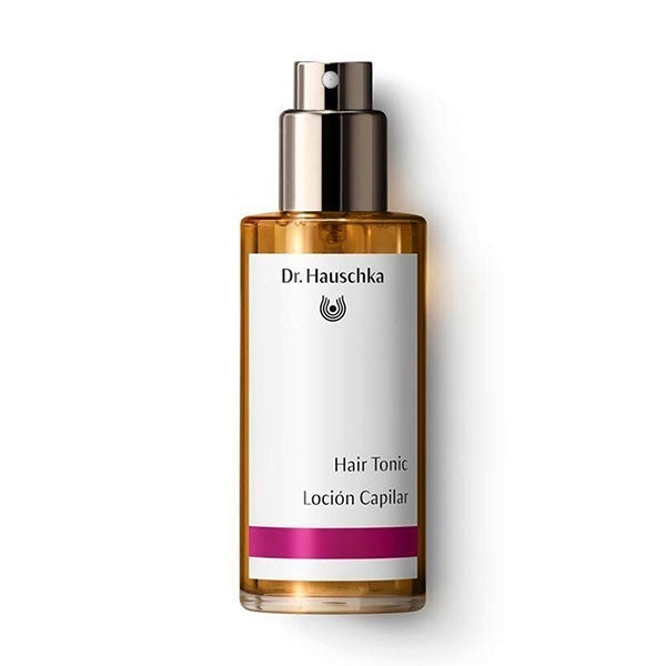 Hair Tonic