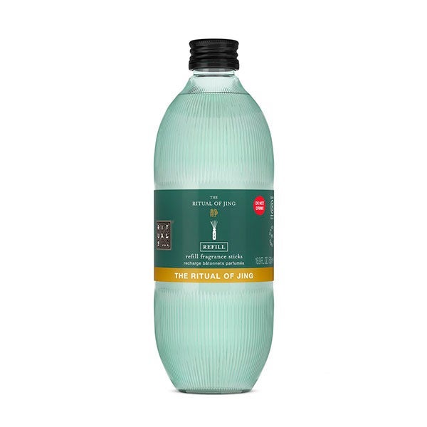 The Ritual Of Karma Hand Wash