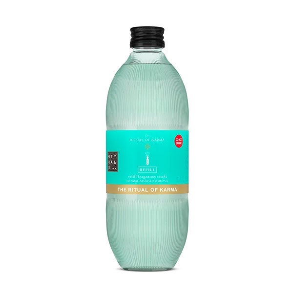 The Ritual Of Karma Refill Fragrance Sticks