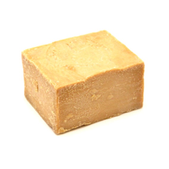 Jabón De Aleppo 32%