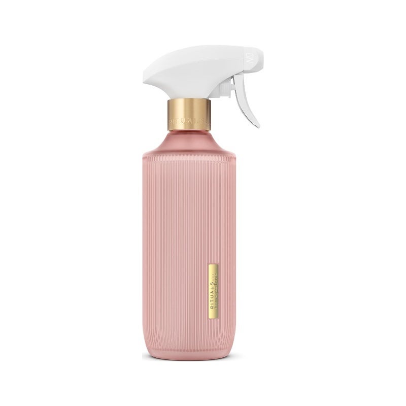 Sakura Home Perfume