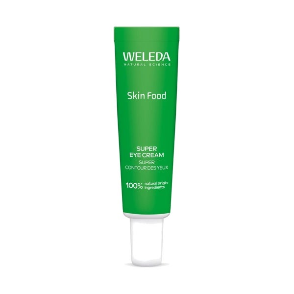 Skin Food Super Eye Cream
