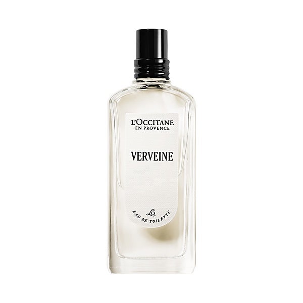 Verveine Eau De Toilette