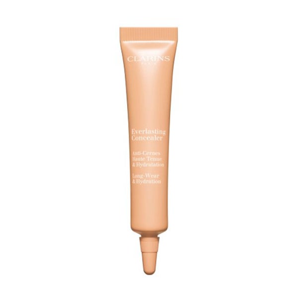 Everlasting Concealer