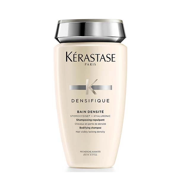 Densifique Bain Densité Shampoo