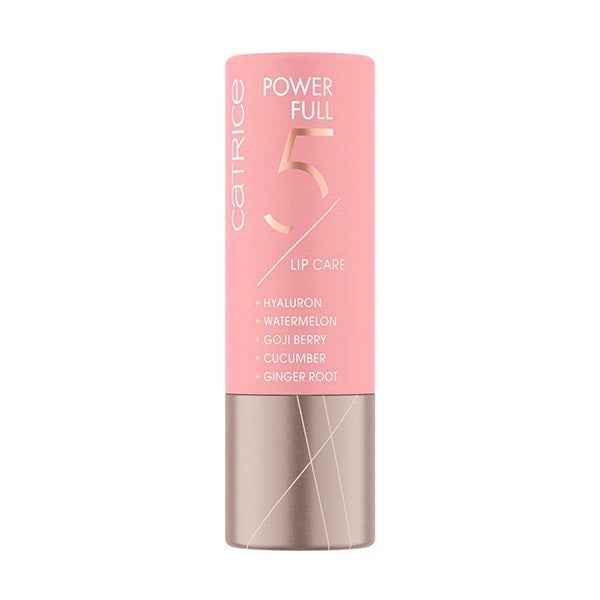 Power Full 5 Lip Care