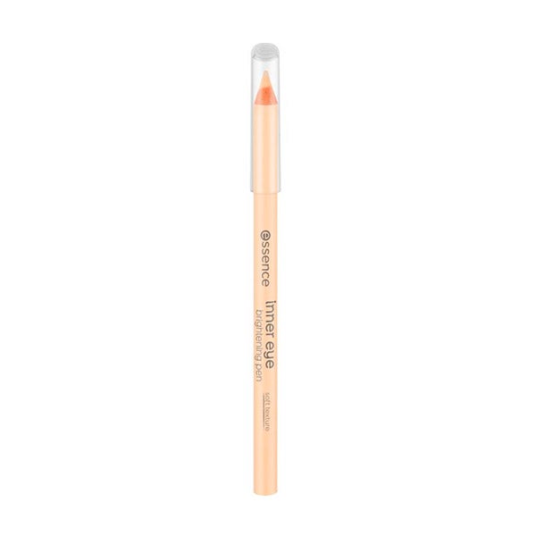 Inner Eye Brightening Pen