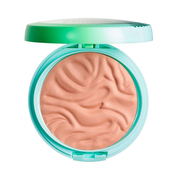 Butter Bronzer