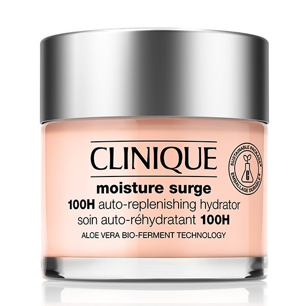 Moisture Surge 100H Auto-Replenishing Hydrator