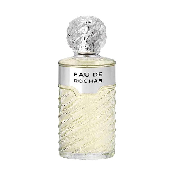 Eau De Rochas