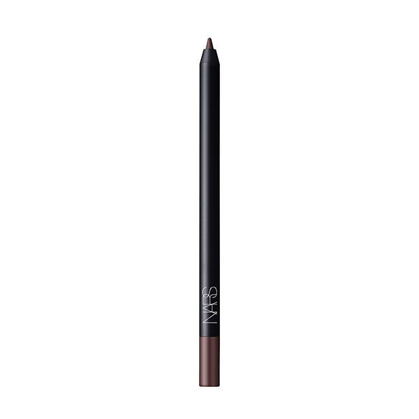 Longwear Eyeliner