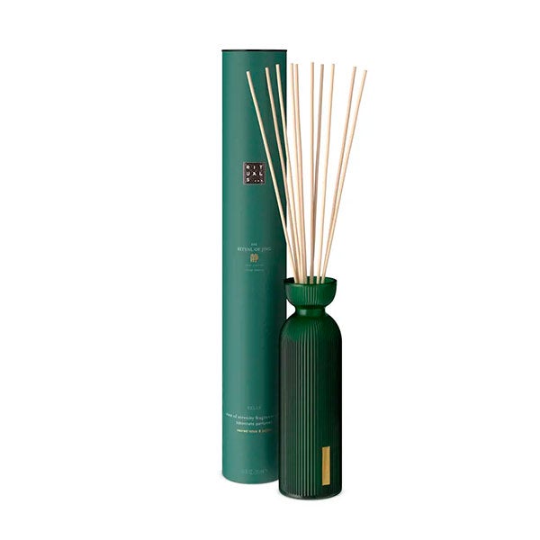 The Ritual Of Jing Fragrance Sticks