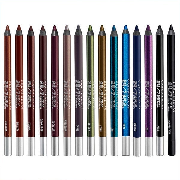 24/7 Glide-On Eye Pencil