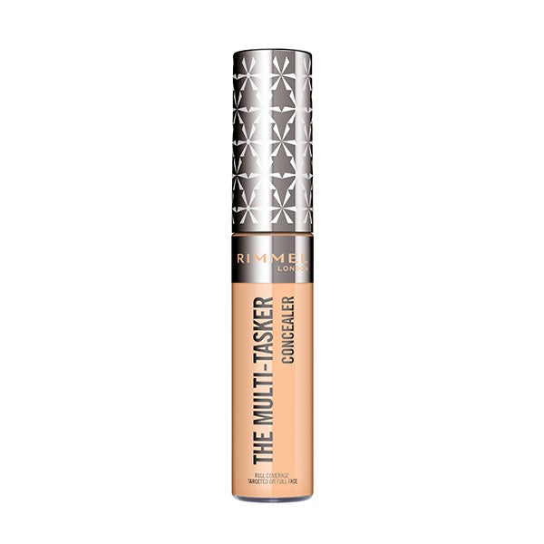 The Multi-Tasker Concealer