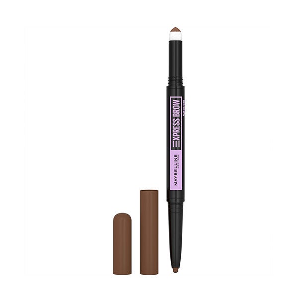 Express Brow Satin Duo