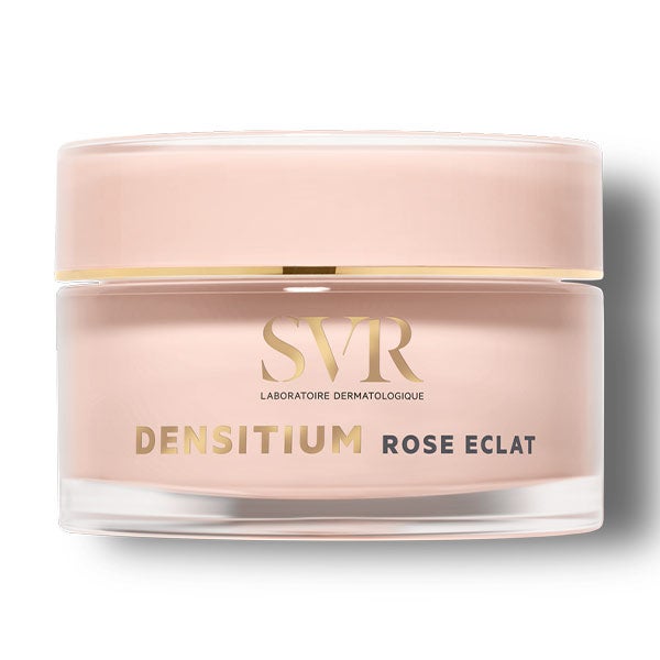 Densitium Rose Eclat