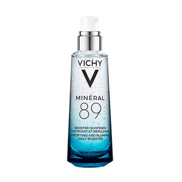 Minéral 89 Booster 75Ml