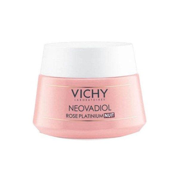 Neovadiol Rose Platinum Nuit