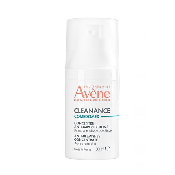 Cleanance Comedomed Anti-Blemishes Concentrate